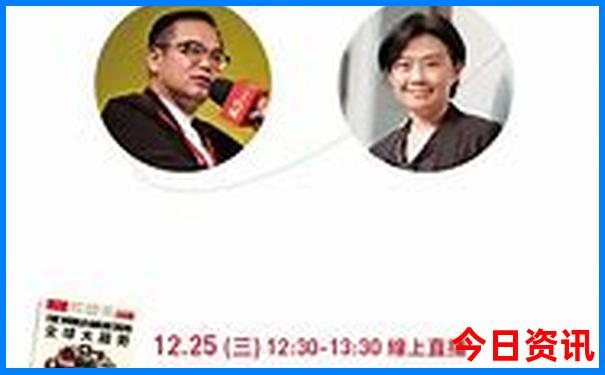 黑龙江省旅游景点排名前十名